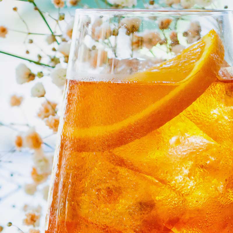 Springbay Cocktail Station photo 4
